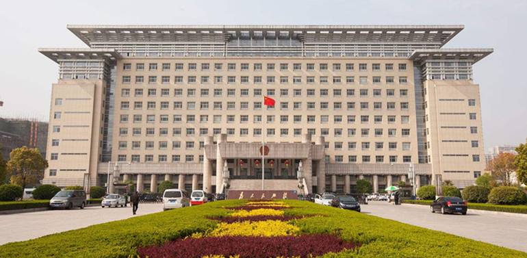 構建現代化的應用，優化IT資源