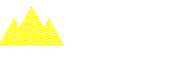 天津長發科技有限公司